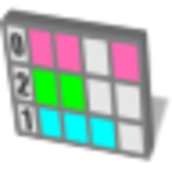 Yatta!? for Android - Download the APK from Uptodown