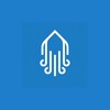 Icona di LocalAI – Offline AI Chat LLM