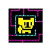 Tomb Color - Escape Tumble icon