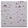 Screen Water Drops icon