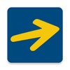 Buen Camino de Santiago App icon