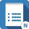 Notes Pro icon