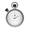 StopWatch Lite icon