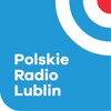 Radio Lublin icon