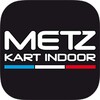 Metz Kart Indoor icon