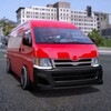 Icon von Van Simulator Van Games