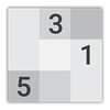 Simply Sudoku icon
