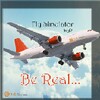 Flight Simulator Mania icon