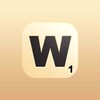 أيقونة Word Wars