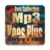 Lagu Mp3 Koes Plus icon