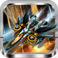 Air Fighter android app icon