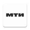 MTI LMS icon
