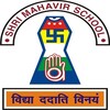 Shri Mahavir Jain English Scho icon