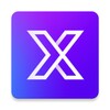 MessengerX icon