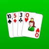 Icono de CardGames.io