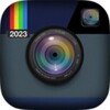 Camera Effects icon