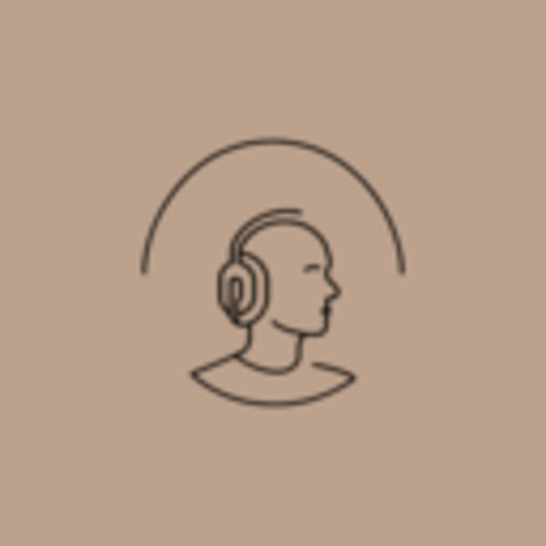 Mood Predictor para Android - Descarga el APK en Uptodown