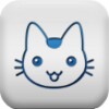 Cat Sounds and Ringtones icon