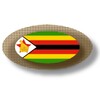 Zimbabwe - Apps and news icon
