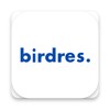 أيقونة BirdRes