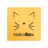 NekoBox icon