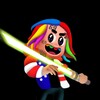 6ix9ine Runner icon