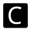 Checksum Calculator icon