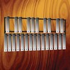 Icono de Professional Xylophone
