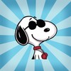أيقونة Snoopy's Town Tale