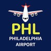 Flightastic Philadelphia icon