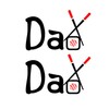 Икона Dao-Dao | Набережные челны