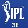 Indian IPL PREDICTION icon