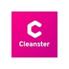 Icono de Cleanster