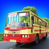 Icono de Kerala Bus Simulator
