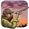 ไอคอน Hunting Simulator