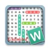 Word Unlimited icon