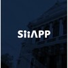 SIIAPP icon