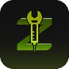 Zong Tools GFX icon