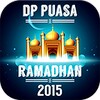 DP Puasa Ramadhan 2015 icon
