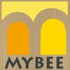 Mybee VR Game icon