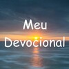 Devocional Diário: Fé e Oração 图标