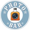 Photo Bar icon
