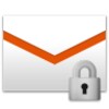 Voltage SecureMail icon