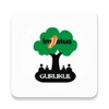 Icono de Impetus Gurukul