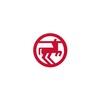 أيقونة Rossmann