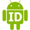 Device ID for Android icon