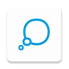 エブリスタ - 小説サービス icon
