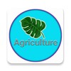 Agricultural Science Textbook icon