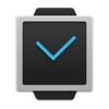 SmartWear icon