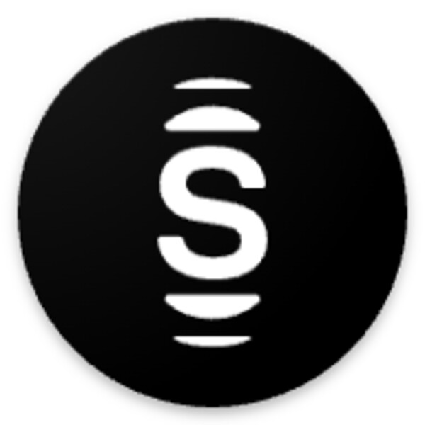 Shutterstock for Android - Download the APK from Uptodown